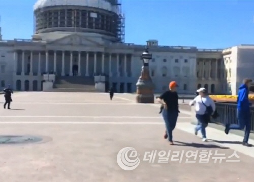 사진출처:방송캡쳐