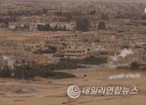 사진출처:방송캡쳐