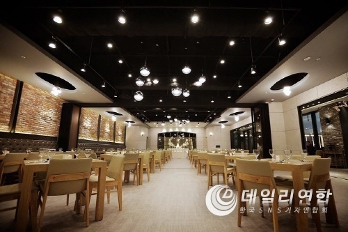 사진제공 일산피에스타9