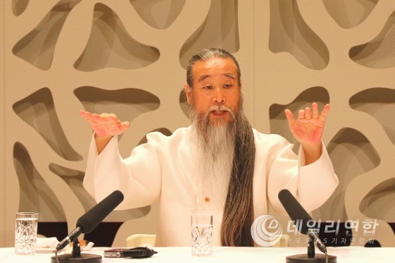 사진 진정선생