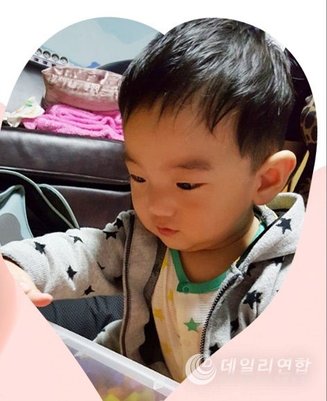 굿피플 사진제공