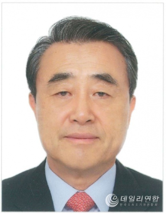이영선 신임이사장