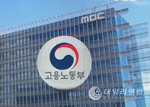 사진출처:방송캡쳐