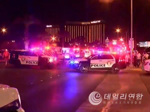 사진출처:방송캡쳐