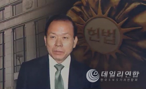 사진출처:방송캡쳐