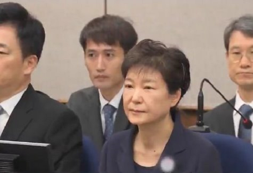 사진출처:방송캡쳐