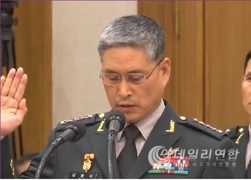 사진출처:방송캡쳐
