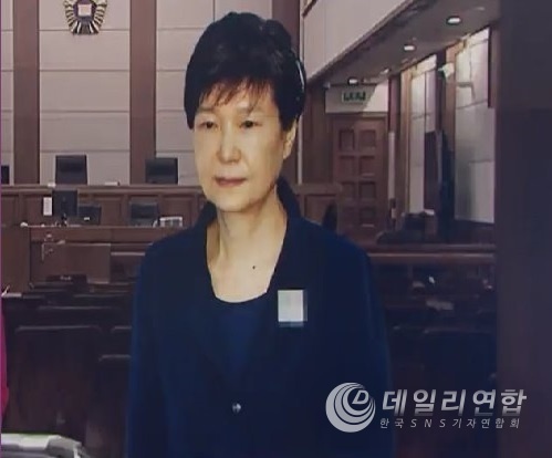 사진출처:방송캡쳐