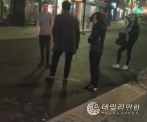 사진출처:방송캡쳐