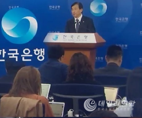 사진출처:방송캡쳐