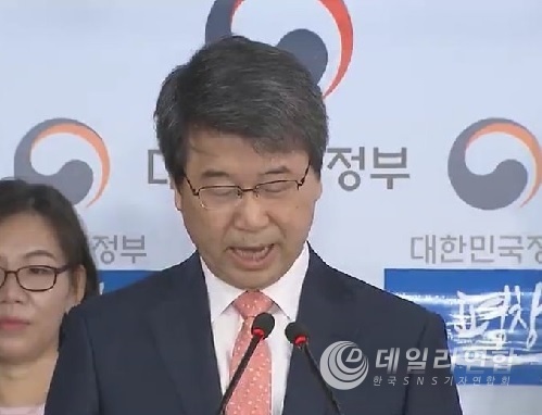 사진출처:방송캡쳐