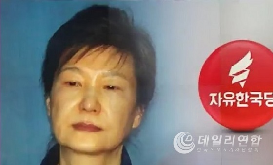 사진출처:방송캡쳐