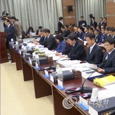 사진출처:방송캡쳐