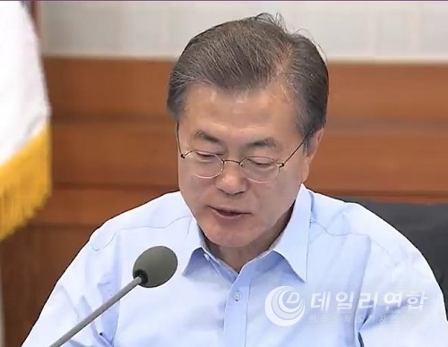 사진출처:방송캡쳐