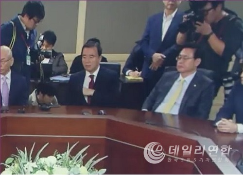 사진출처:방송캡쳐