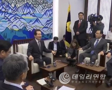 사진출처:방송캡쳐