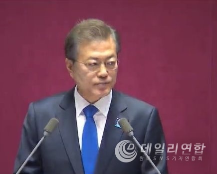 사진출처:방송캡처
