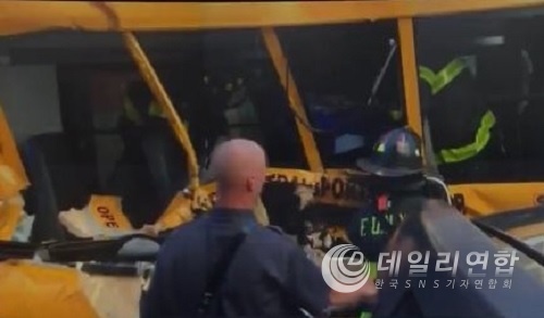 사진출처:방송캡처