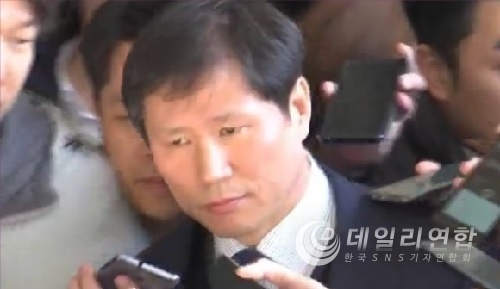 사진출처:방송캡쳐