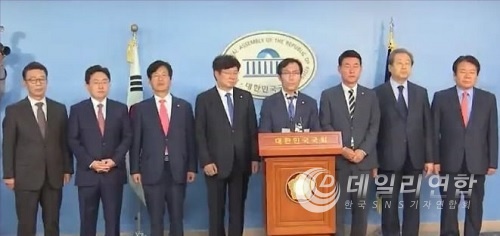 사진출처:방송캡쳐