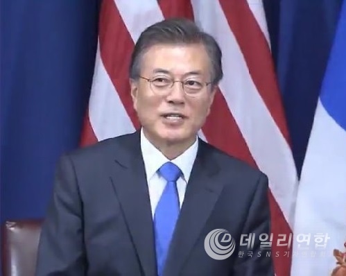 사진출처:방송캡쳐