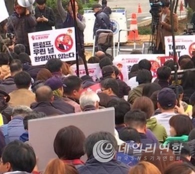 사진출처:방송캡쳐