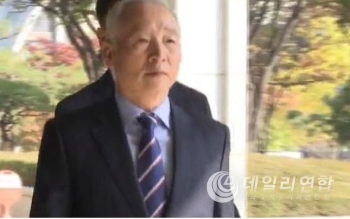 사진출처:방송캡쳐