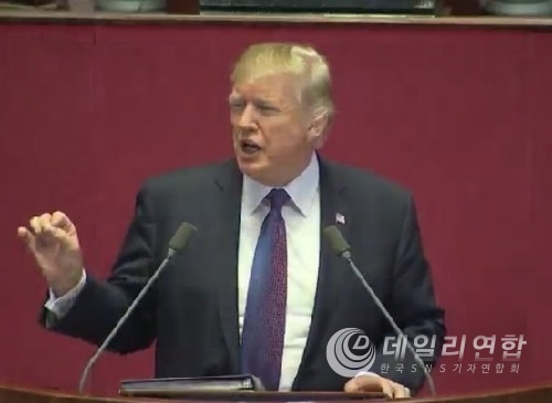 사진출처:방송캡쳐