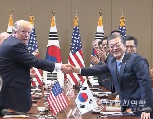 사진출처:방송캡쳐