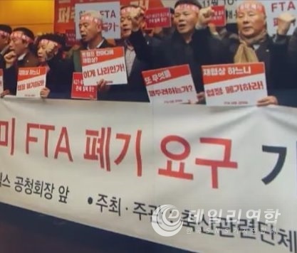 사진출처:방송캡쳐