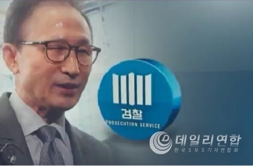 사진출처:방송캡쳐