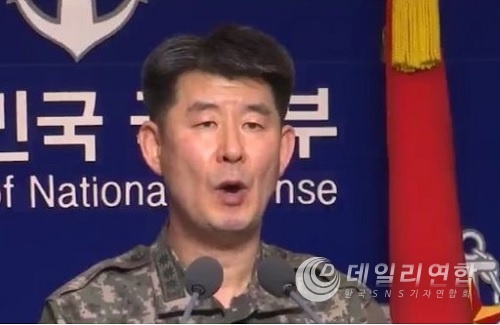 사진출처:방송캡쳐