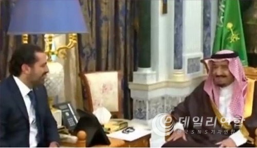 사진출처:방송캡쳐