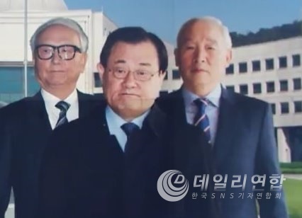 사진출처:방송캡쳐