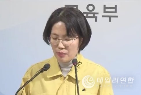사진출처:방송캡쳐