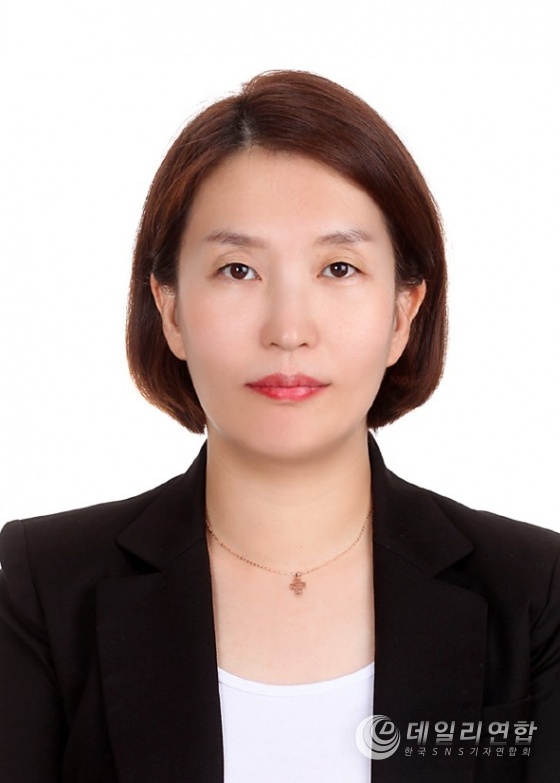 코그미디어 송지숙대표
