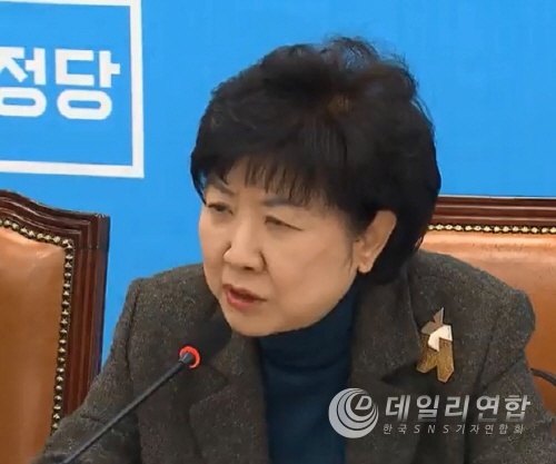 사진출처:방송캡쳐