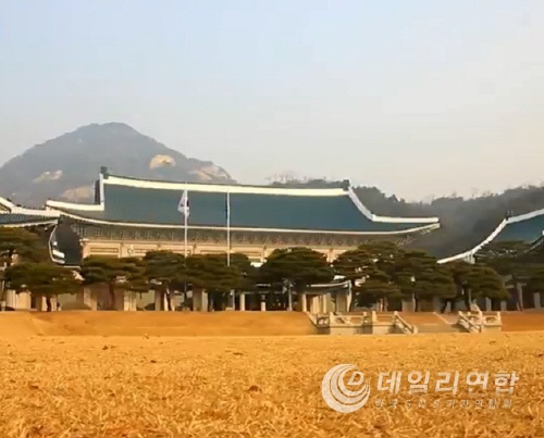 사진출처:방송캡쳐