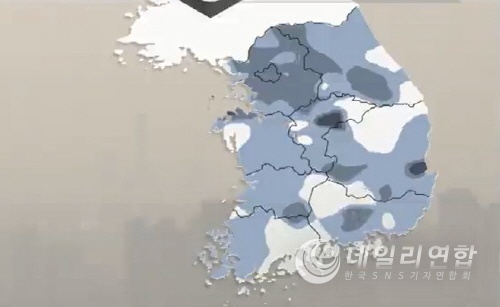 사진출처:방송캡쳐