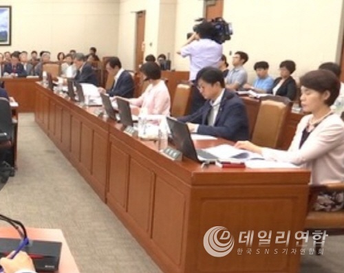사진출처:방송캡쳐