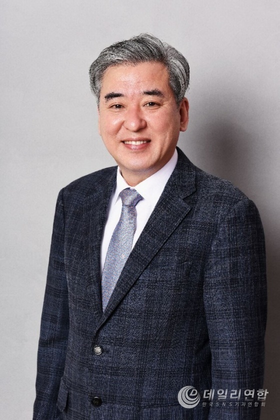 (민주평화당 조배숙 당 대표 비서실장 한기운 )