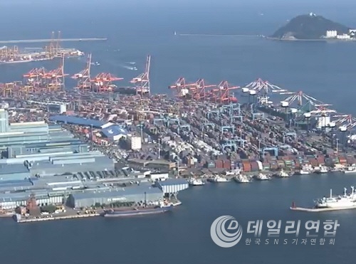 사진출처:방송캡쳐