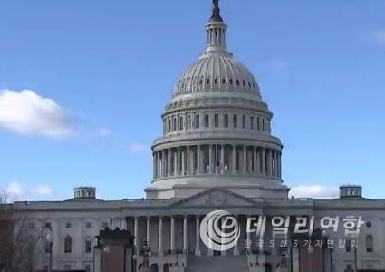 사진출처:방송캡쳐