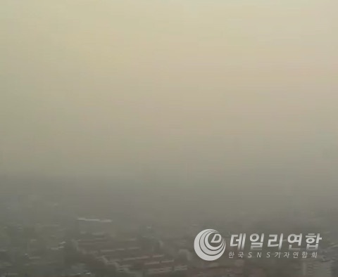 사진출처:방송캡쳐