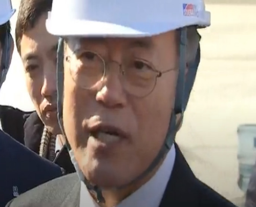 사진출처:방송캡쳐