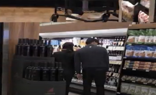 사진출처:방송캡쳐