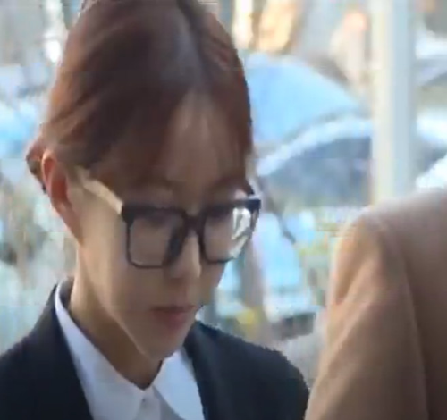 사진출처:방송캡쳐