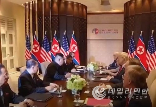 사진출처:방송캡쳐