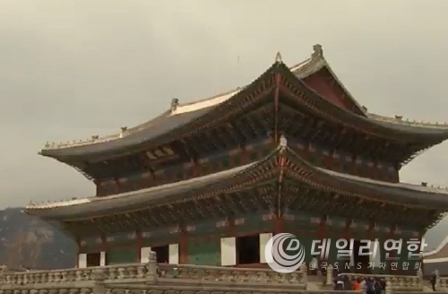 사진출처:방송캡쳐