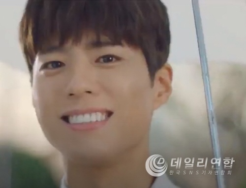 사진출처:방송캡쳐